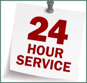 Baldwin Locksmith Store Austin, TX 512-387-7992 - 24hr