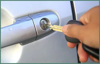 Baldwin Locksmith Store Austin, TX 512-387-7992 - Automotive-locksmith