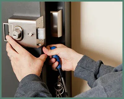 Baldwin Locksmith Store Austin, TX 512-387-7992 - Emergency-locks-locksmith