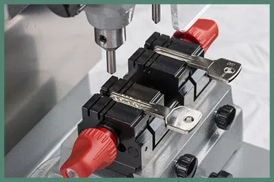 Baldwin Locksmith Store Austin, TX 512-387-7992 - Key-Duplication