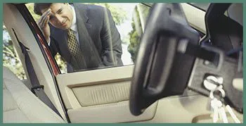 Baldwin Locksmith Store Austin, TX 512-387-7992 - Lockout-Service