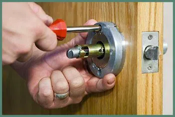 Baldwin Locksmith Store Austin, TX 512-387-7992 - Locks-Replace