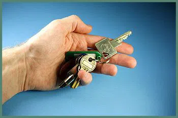 Baldwin Locksmith Store Austin, TX 512-387-7992 Baldwin Locksmith Store Austin, TX 512-387-7992 - Locksmith-key-service