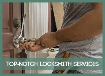 Baldwin Locksmith Store Austin, TX 512-387-7992 - abt-cont-68-16mod