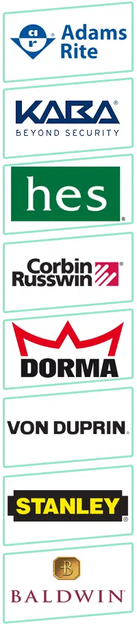 Baldwin Locksmith Store Austin, TX 512-387-7992 - brand-sid-68-16mod