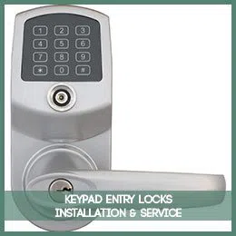 Baldwin Locksmith Store Austin, TX 512-387-7992 - comm-cont-1-68-16mod