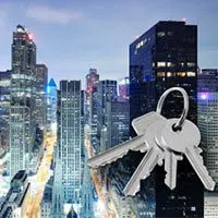 Baldwin Locksmith Store Austin, TX 512-387-7992 - comm-sid-68-16mod