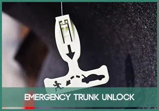 Baldwin Locksmith Store Austin, TX 512-387-7992 - emer-cont-68-16mod