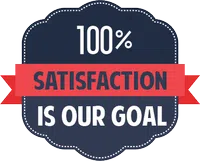 Baldwin Locksmith Store Austin, TX 512-387-7992 Baldwin Locksmith Store Austin, TX 512-387-7992 - sat-sid-68-16mod