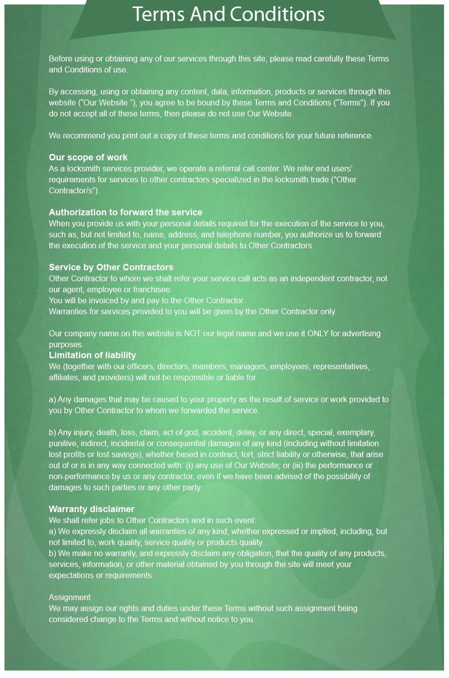 Baldwin Locksmith Store Austin, TX 512-387-7992