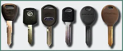 Baldwin Locksmith Store Austin, TX 512-387-7992 - transponder-keys